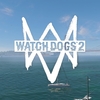 PS4「WATCH DOGS2(ウォッチドッグス2)」をプレイしております