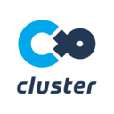 Cluster Tech Blog