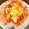 Pizzaランチ