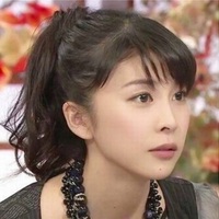 令和の自殺 19年 年 自殺した芸能人 有名人 女優 俳優 アイドル タレント 文化人 悲しみの記録 令和の365日