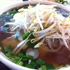 ベトナム料理「Pho Consomme」1850 Redondo Beach Blvd, Gardena, CA 90247