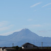 海を見に行きました