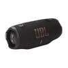 【レビュー】JBL Charge 6を徹底解説！重低音・防水・バッテリー性能も優秀なポータブルスピーカー