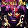 David Lee Roth　『Eat 'Em And Smile 』