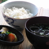 子ども達に残す「わが家のレシピ集」を作ります