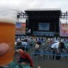 スキマフェス２０２４に参加してみた　２日目