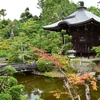 京都 嵯峨野の中心にある清凉寺（嵯峨釈迦堂）のおすすめポイント。(Kyoto, seiryoji)