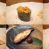【新小岩】新小岩の人気店 二代目太郎は本当に美味しい＠鮨 二代目太郎 3回目　