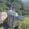 ダムツアー2016北関東・東北編①