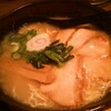 醤油チャーシュー麺2/0(2杯)(計3429杯)