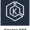 Kubernetes・AWS EKSのワークショップを受けた