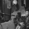 Black Sun / 黒い太陽 (1964) 1646本目