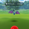 ポケモンGO! 自宅ズバットスポットライトアワー 今後の予定参加イベント