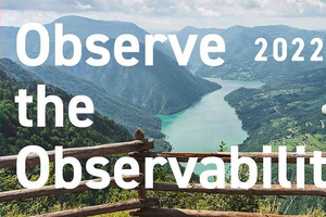 【登壇情報】3/11 Observability Conference 2022「NewsPicks のプロダクト開発エンジニアが実践する スキルとしての SRE」