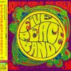 Five Peace Band Live / Chick Corea & John McLaughlin (2009)