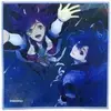 「剣が君 百夜綴り 夜更けくじ」2017の中で最もレアな作品を決める　プレミアグッズランキング　