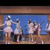 PASSPO☆ - ラブリフレイン