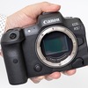 Canon「EOS R5」の大量入荷があった模様！〜滞っていた予約待ちは解消に向かう？〜