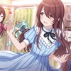 【シャニマス】衣装名で語りをするなど(前編)