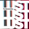 The Raveonettes / Lust Lust Lust