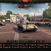 【wot】車両レビュー：45TP Habicha