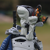 WITB｜ブルックス・ケプカ｜2021-05-23｜PGA Championship