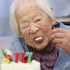 （とりあえず、ぶたくんもオコボレケーキさんを頂戴したいものでありんすぶふふ〜★　□＿ヾ(^∞^*)　(？)）