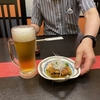 久しぶりの鰻