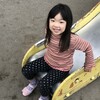 ダイソーへ買い出し