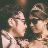 アラフォー女性のモテる結婚相談所の写真とプロフィール