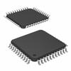 What's the price of LC4064V-75TN44I IC CPLD 64MC 7.5NS 44TQFP Lattice?