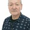 【訃報】 声優の青野武さん死去