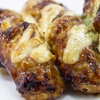 【相葉マナブ】鶏つくねの照り焼きのレシピ！栗原はるみ【4月27日】
