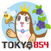 6月30日（日）TOKYO854くるめラ開局6周年特番放送