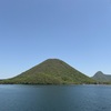 母の喜寿お祝い旅行⑦榛名山ロープウェイ