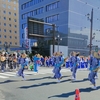 第77回くしろ港まつり2024　観てきました