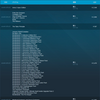 Steamゲーム Ark Survival Evolved ローカルのオススメ設定 つれづれなる日記 Steamゲーム Ark Survival Evolved ローカルのオススメ設定 つれづれなる日記