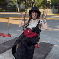 ハロプロまとめのアンテナ