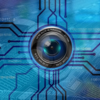 Artificial Intelligence (AI) Camera Market 2023 | Industry Growth and Forecast 2028