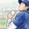 大谷翔平が3戦連続スタメン外しでIL入りの懸念＆村上宗隆がメジャー1年目最多30号を達成！ドジャースの緊急事態と歴史的快挙を徹底解説