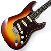 「Fender 70th Anniversary Stratocaster」！American Professional IIとPlayer Stratocaster！