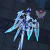 【PSO2・活動の記録】A.I.S操縦にはサイバーコネクタをおすすめします。AIS系リングふぉ