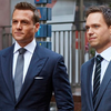 海外ドラマ『SUITS／スーツ』 シーズン4