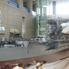 No.451【広島県】戦艦大和、しばらくさらば！「大和ミュージアム」はリニューアル休館へ！