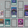 【遊戯王】DDD展開考察 #689（必要札：オルトロス、盆回し）