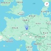 旅の記憶はあとからやってくる