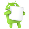 Android 6.0 Marshmallowにアップデートしてもスクフェスがプレイ出来た話 #スクフェス #ラブライブ！
