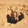 【今日の一曲】Ella Eyre - Head In The Ground ft. Tiggs Da Author