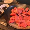 マグロおき #つくりおき