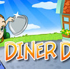 تحميل لعبة دينر داش Dinner Dash للكمبيوتر والاندرويد والايفون - العاب طبخ 2017